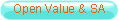Open Value & SA